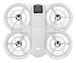 Drone Quadcopter 12MP με Εσωτερική Μνήμη 22GB Neo CP.FP.00000184 DJI - Image 17