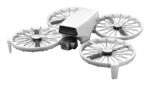 Αναδιπλούμενο Drone 48MP 4K Flip CP.FP.00000180 DJI - Image 7