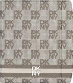 Έγχρωμο eReader 7" E Ink Kaleido 3 32GB Era Color PB700K3-7-DKNY-WW POCKETBOOK - Image 7