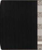 Έγχρωμο eReader 7" E Ink Kaleido 3 32GB Era Color PB700K3-7-DKNY-WW POCKETBOOK - Image 4