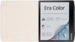 Έγχρωμο eReader 7" E Ink Kaleido 3 32GB Era Color PB700K3-7-DKNY-WW POCKETBOOK - Image 5