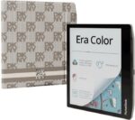 Έγχρωμο eReader 7" E Ink Kaleido 3 32GB Era Color PB700K3-7-DKNY-WW POCKETBOOK - Image 3