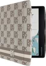 Έγχρωμο eReader 7" E Ink Kaleido 3 32GB Era Color PB700K3-7-DKNY-WW POCKETBOOK - Image 6