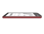 Ηλεκτρονικός Αναγνώστης 6" E Ink Carta, 16GB, Verse Pro PB634-3-WW POCKETBOOK - Image 5