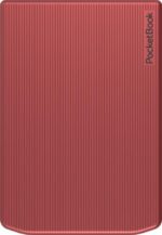 Ηλεκτρονικός Αναγνώστης 6" E Ink Carta, 16GB, Verse Pro PB634-3-WW POCKETBOOK - Image 6