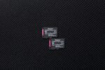 Κάρτα Μνήμης microSDXC 1TB UHS-I έως 150MB/s SDCS3/1TB KINGSTON - Image 9