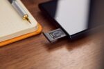 Κάρτα Μνήμης microSDXC 1TB UHS-I έως 150MB/s SDCS3/1TB KINGSTON - Image 7