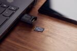 Κάρτα Μνήμης microSDXC 1TB UHS-I έως 150MB/s SDCS3/1TB KINGSTON - Image 8