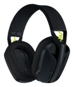 Σετ Τιμονιού Gaming με Πεντάλ, Force Feedback και Ακουστικά 900° 991-000539 LOGITECH - Image 7