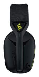 Σετ Τιμονιού Gaming με Πεντάλ, Force Feedback και Ακουστικά 900° 991-000539 LOGITECH - Image 9