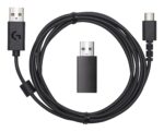 Σετ Τιμονιού Gaming με Πεντάλ, Force Feedback και Ακουστικά 900° 991-000539 LOGITECH - Image 12