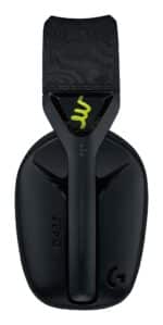 Σετ Τιμονιού Gaming με Πεντάλ, Force Feedback και Ακουστικά 900° 991-000539 LOGITECH - Image 10