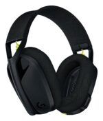 Σετ Τιμονιού Gaming με Πεντάλ, Force Feedback και Ακουστικά 900° 991-000539 LOGITECH - Image 8