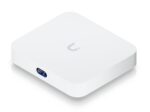 Gateway UniFi Cloud Gateway Ultra UCG-ULTRA UBIQUITI - Image 2