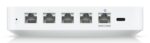 Gateway UniFi Cloud Gateway Ultra UCG-ULTRA UBIQUITI - Image 5