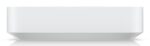 Gateway UniFi Cloud Gateway Ultra UCG-ULTRA UBIQUITI - Image 4