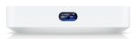 Gateway UniFi Cloud Gateway Ultra UCG-ULTRA UBIQUITI - Image 3