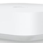 Gateway UniFi Cloud Gateway Ultra UCG-ULTRA UBIQUITI