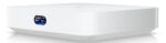 Gateway UniFi Cloud Gateway Ultra UCG-ULTRA UBIQUITI
