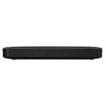 Φορητός Εξωτερικός HDD 2TB USB 3.0 Elements Portable WDBU6Y0020BBK-WESN WESTERN DIGITAL - Image 6