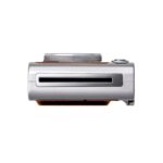 Φωτογραφική Μηχανή Άμεσης Εκτύπωσης Instax Mini Evo Brown INSTAXMINIEVOBROWN FUJIFILM - Image 9