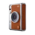 Φωτογραφική Μηχανή Άμεσης Εκτύπωσης Instax Mini Evo Brown INSTAXMINIEVOBROWN FUJIFILM - Image 7