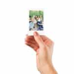 Φιλμ Instax Mini Glossy 20 φύλλων 86 × 54 mm INSTAXMINIGLOSSY10X2 FUJIFILM - Image 3