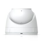 Κάμερα Ασφαλείας Turret 4MP PoE με Νυχτερινή Όραση 30m UVC-G5-TURRET-ULTRA UBIQUITI - Image 5