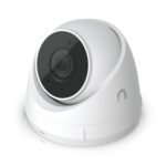 Κάμερα Ασφαλείας Turret 4MP PoE με Νυχτερινή Όραση 30m UVC-G5-TURRET-ULTRA UBIQUITI - Image 4