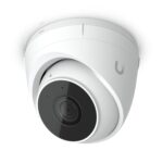 Κάμερα Ασφαλείας Turret 4MP PoE με Νυχτερινή Όραση 30m UVC-G5-TURRET-ULTRA UBIQUITI - Image 3
