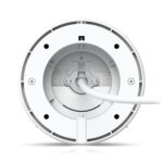 Κάμερα Ασφαλείας Turret 4MP PoE με Νυχτερινή Όραση 30m UVC-G5-TURRET-ULTRA UBIQUITI - Image 7