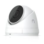 Κάμερα Ασφαλείας Turret 4MP PoE με Νυχτερινή Όραση 30m UVC-G5-TURRET-ULTRA UBIQUITI