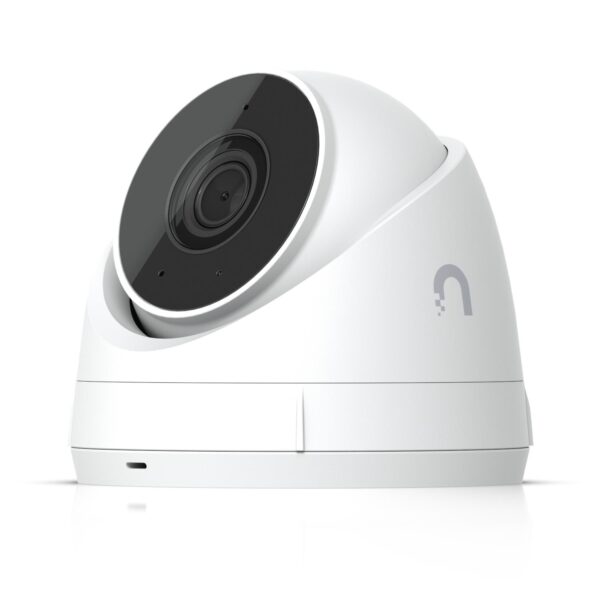 Κάμερα Ασφαλείας Turret 4MP PoE με Νυχτερινή Όραση 30m UVC-G5-TURRET-ULTRA UBIQUITI