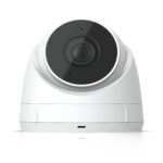 Κάμερα Ασφαλείας Turret 4MP PoE με Νυχτερινή Όραση 30m UVC-G5-TURRET-ULTRA UBIQUITI - Image 2