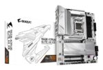 Μητρική Πλακέτα ATX AMD B650 DDR5 Wi-Fi 6E B650 A ELITE AX ICE 1.1 GIGABYTE