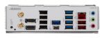 Μητρική Πλακέτα ATX AMD B650 DDR5 Wi-Fi 6E B650 A ELITE AX ICE 1.1 GIGABYTE - Image 4