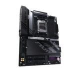 Μητρική Κάρτα ATX AMD B850 Wi-Fi 7 B850 A ELITE WF7 1.1 GIGABYTE - Image 3