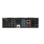 Μητρική Κάρτα ATX AMD B850 Wi-Fi 7 B850 A ELITE WF7 1.1 GIGABYTE - Image 5