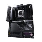 Μητρική Κάρτα ATX AMD B850 Wi-Fi 7 B850 A ELITE WF7 1.1 GIGABYTE - Image 4
