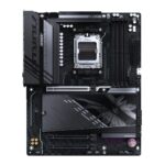 Μητρική Κάρτα ATX AMD B850 Wi-Fi 7 B850 A ELITE WF7 1.1 GIGABYTE - Image 2