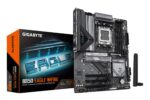 Μητρική Κάρτα ATX AMD B850 Wi-Fi 6E B850 EAGLE WIFI6E GIGABYTE