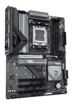 Μητρική Κάρτα ATX AMD B850 Wi-Fi 6E B850 EAGLE WIFI6E GIGABYTE - Image 3