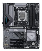 Μητρική Κάρτα ATX AMD B850 Wi-Fi 6E B850 EAGLE WIFI6E GIGABYTE - Image 2