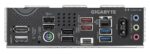 Μητρική Κάρτα ATX AMD B850 Wi-Fi 6E B850 EAGLE WIFI6E GIGABYTE - Image 4
