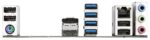 Μητρική Κάρτα micro ATX Socket AM4 DDR4 A520MDS3HV2 GIGABYTE - Image 5