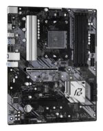 Μητρική Κάρτα ATX AMD B550 Socket AM4 B550PHANTOMGAMING4 ASROCK - Image 4