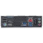 Μητρική Κάρτα micro ATX Wi-Fi 6 B860M GAMING WIFI6 GIGABYTE - Image 4