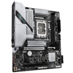 Μητρική Κάρτα micro ATX Wi-Fi 6 B860M GAMING WIFI6 GIGABYTE - Image 3