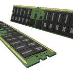Μνήμη RAM Server DDR5 128GB 5600MHz M321RAJA0MB2-CWM SAMSUNG