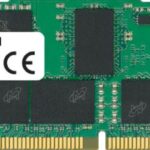 Μνήμη RAM Server DDR4 16GB 3200MHz Registered ECC MTA18ASF2G72PDZ-3G2R MICRON